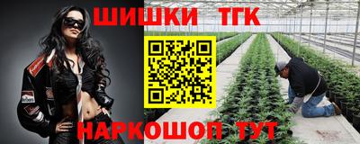 мяу мяу мука Боровичи