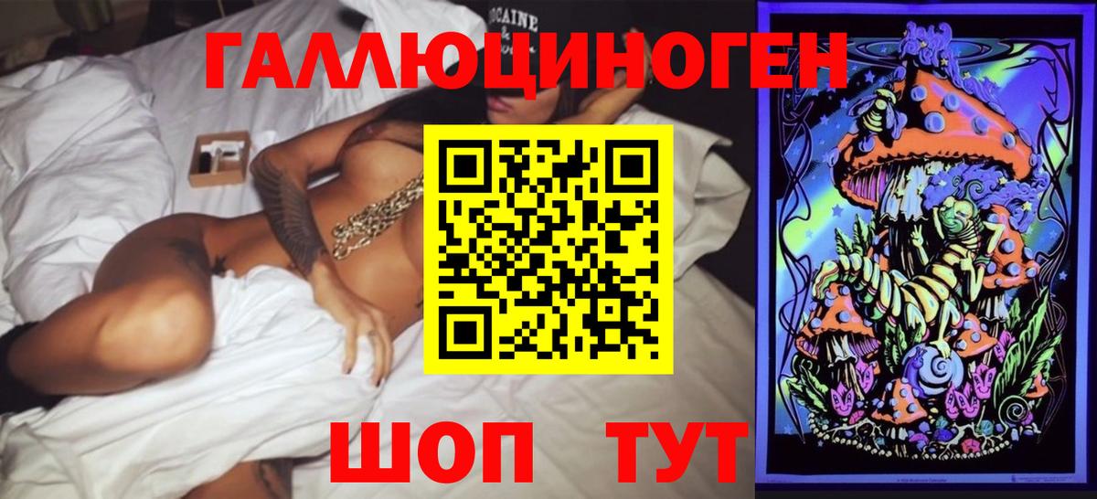 Галлюциногенные грибы мухоморы  Вход с VPN  магазин продажи наркотиков  Гурьевск 